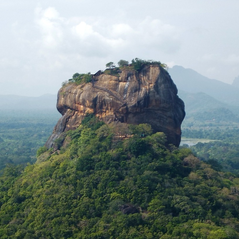 sigiriya 5279425_1920 1 1